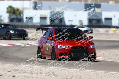 media/Apr-19-2025-Speed Ventures (Sat) [[66f2bda1fd]]/Yellow/Session 3 (Random Corners)/